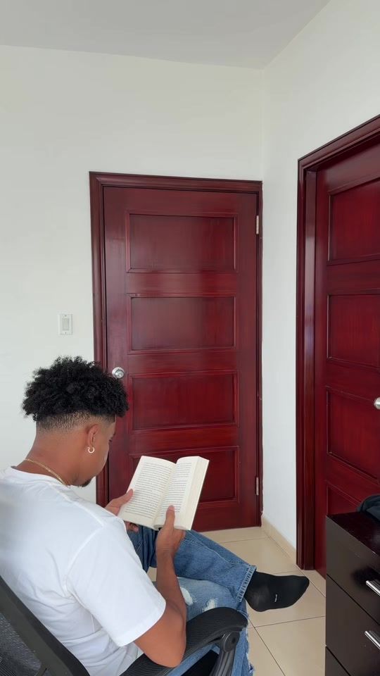 TikTok video thumbnail by anthonyanel