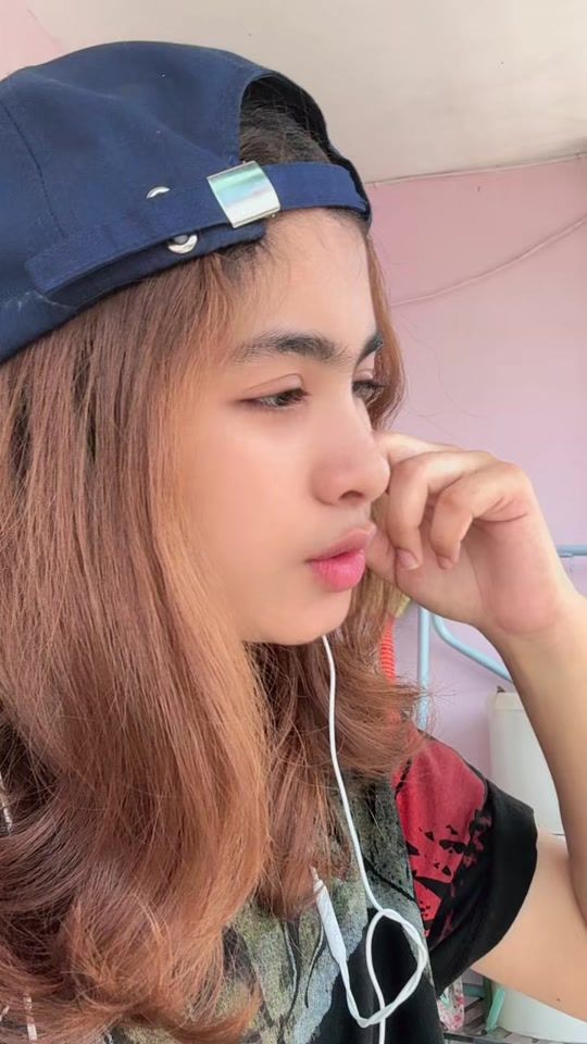 TikTok video thumbnail by _sh_ay_07