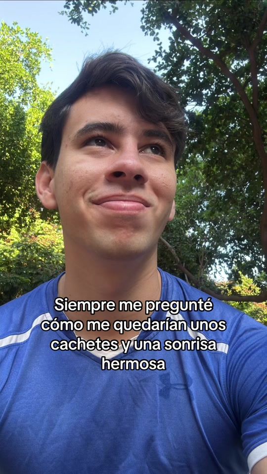 TikTok video thumbnail by theionic