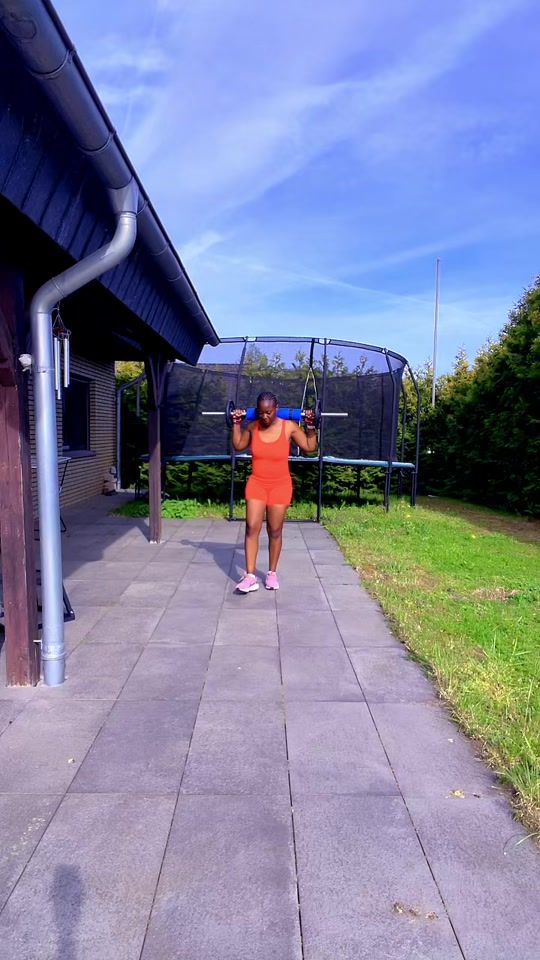 TikTok video thumbnail by frau__schmidt