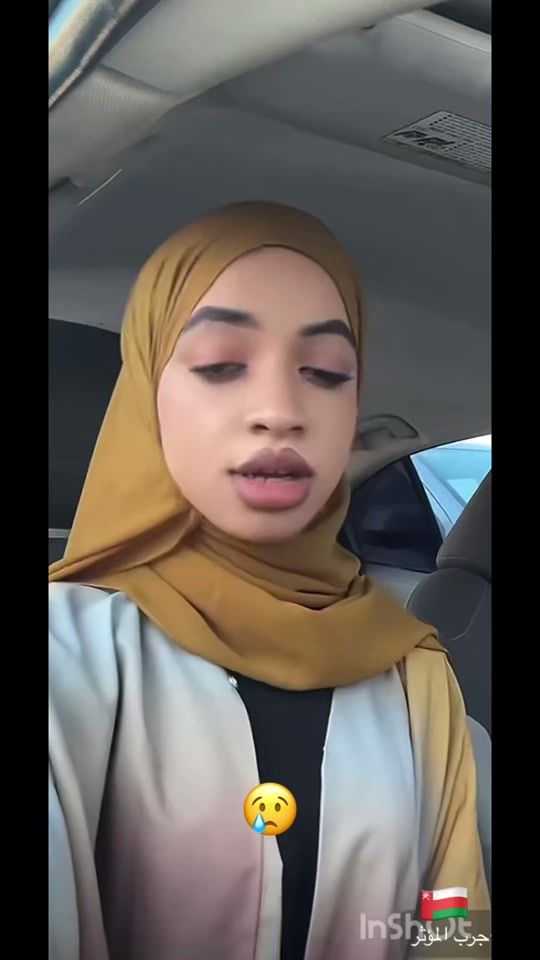 TikTok video thumbnail by oman_ibrahim1