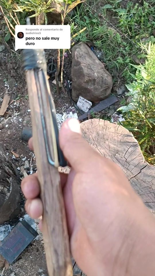 TikTok video thumbnail by javierorozcovelas