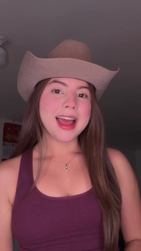 TikTok video thumbnail by danielag520_