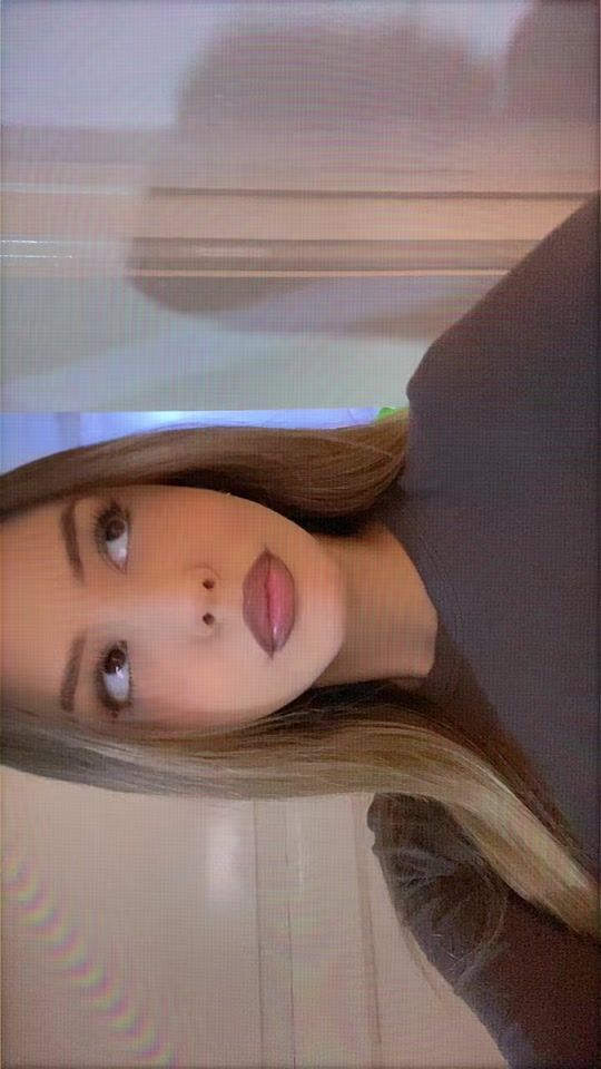 TikTok video thumbnail by petra.rr