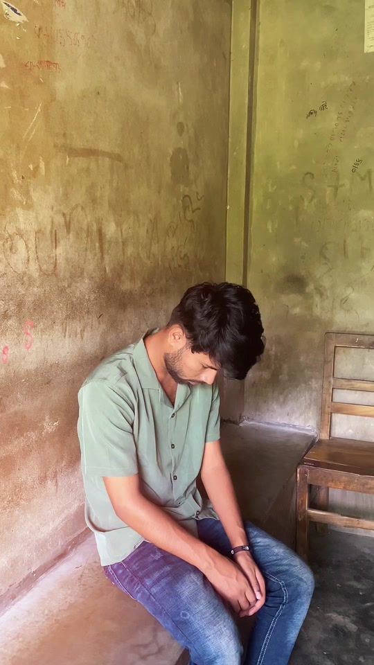TikTok video thumbnail by saiful_is_back2