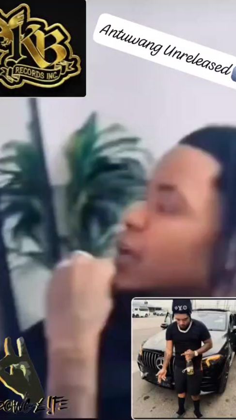 TikTok video thumbnail by 6ixx__don