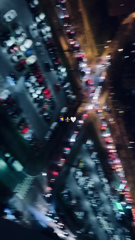 TikTok video thumbnail by eemiinae