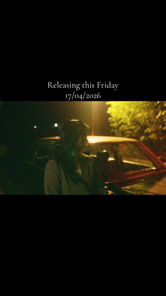 TikTok video thumbnail by seo_zam