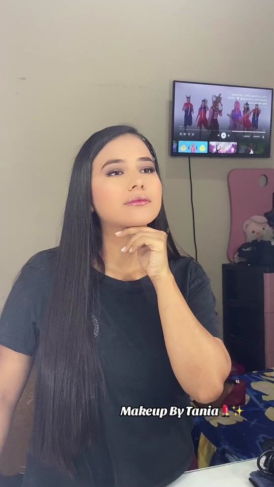 TikTok video thumbnail by taniarivera2003