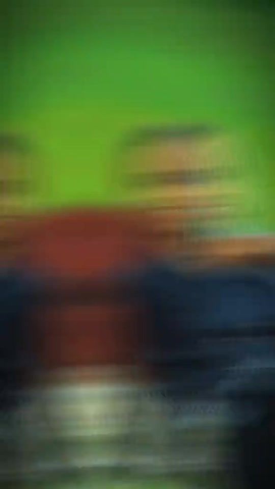 TikTok video thumbnail by fekr288