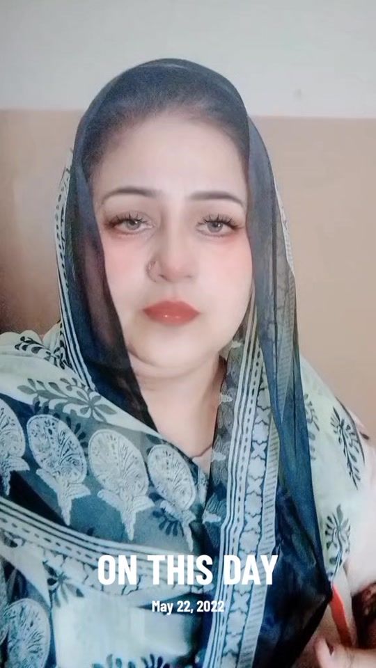 TikTok video thumbnail by ashishakil548