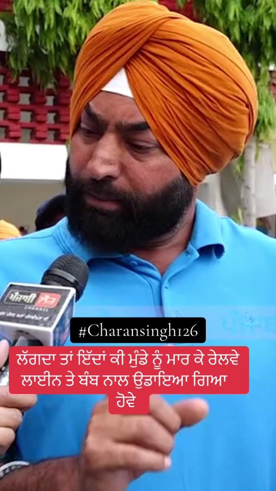 TikTok video thumbnail by charansingh.126