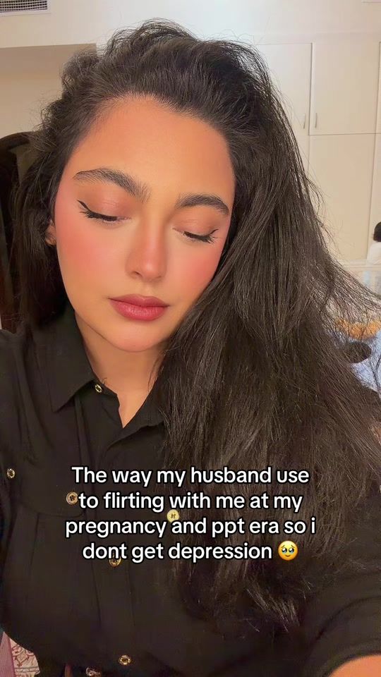 TikTok video thumbnail by mama.deers