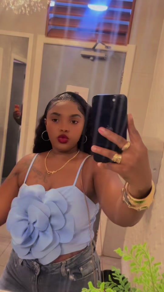 TikTok video thumbnail by kizzy87