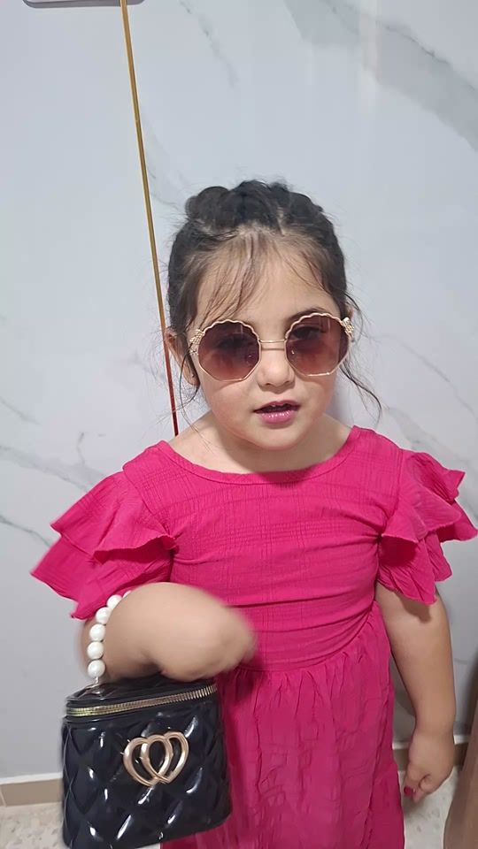 TikTok video thumbnail by shurooq.bhais