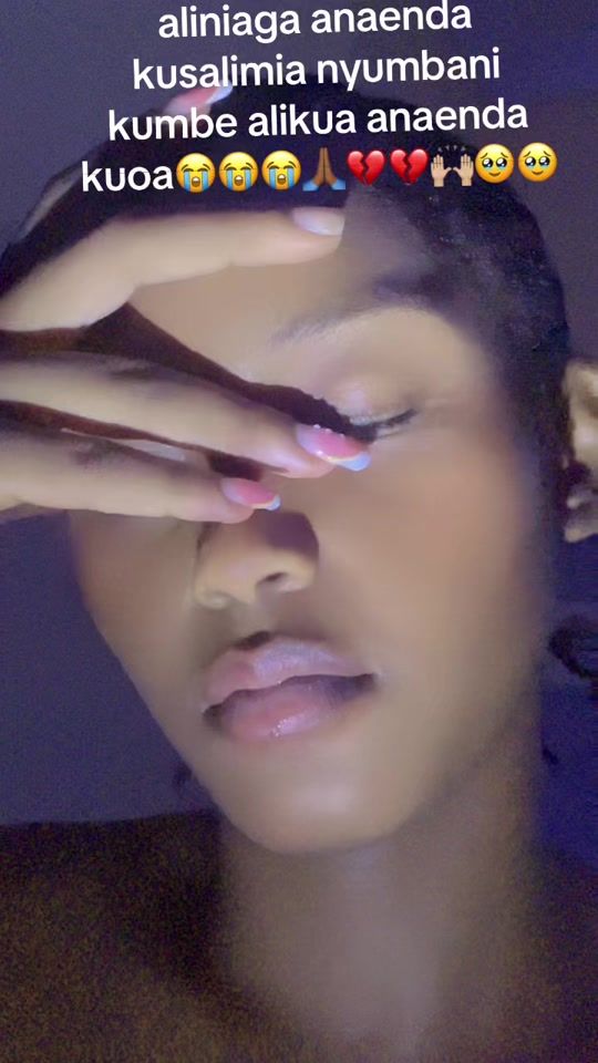 TikTok video thumbnail by loycelicky