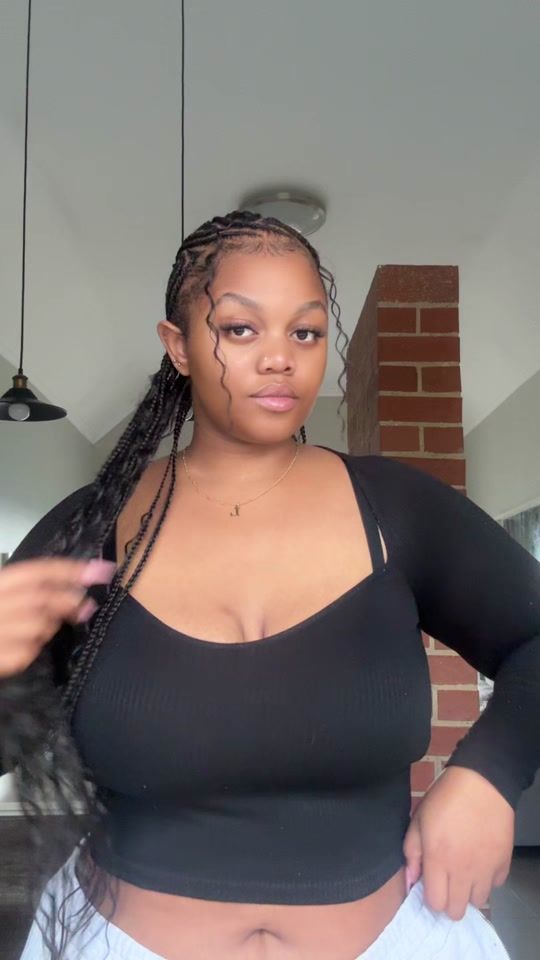 TikTok video thumbnail by icrush.yomhlaba