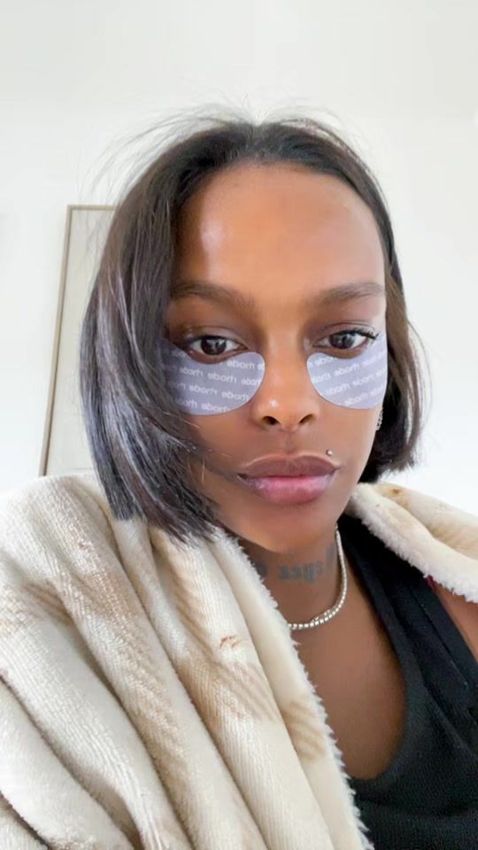 TikTok video thumbnail by eden.mula