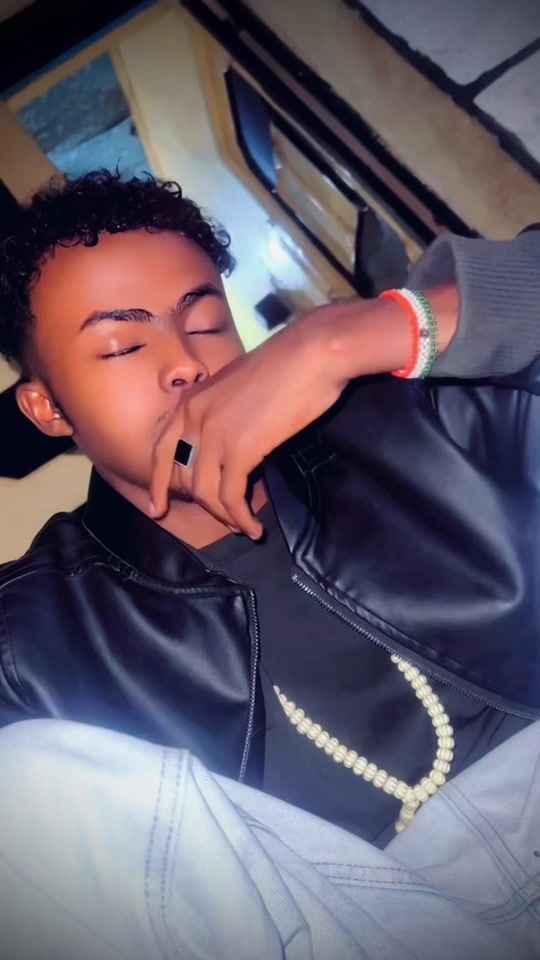 TikTok video thumbnail by jubboqaran2