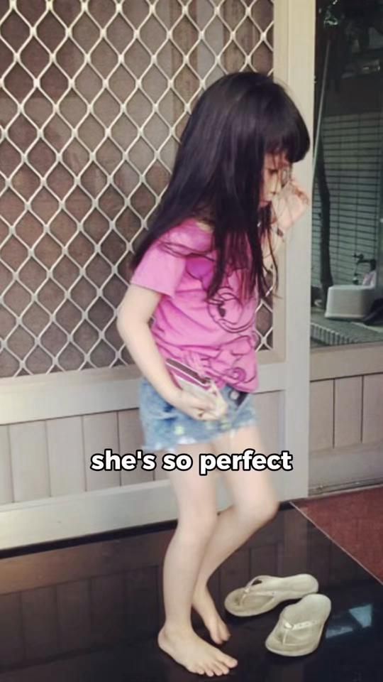 TikTok video thumbnail by ab970926