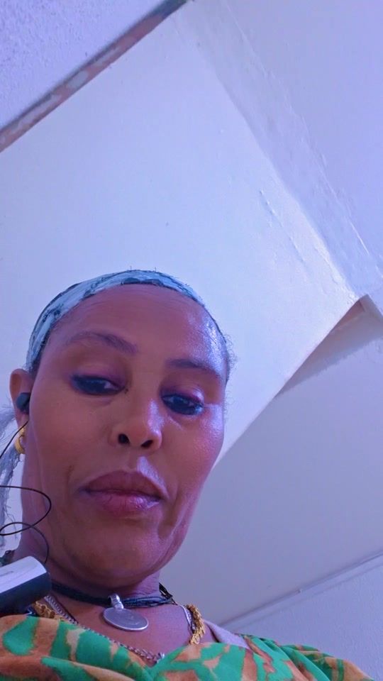 TikTok video thumbnail by gaby.tasi