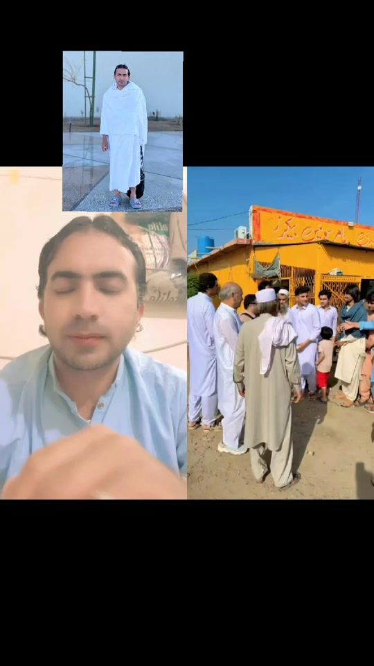 TikTok video thumbnail by notnisa53
