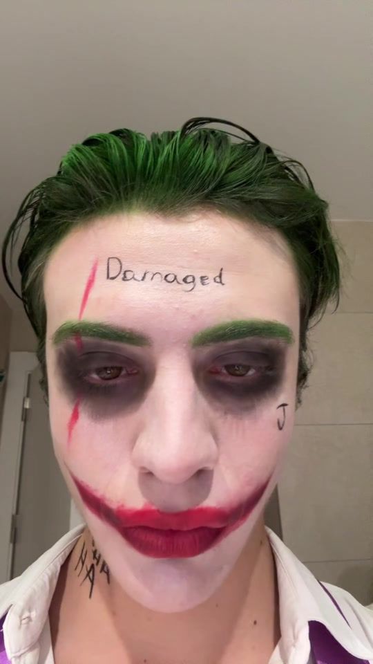 TikTok video thumbnail by dessxapolo_