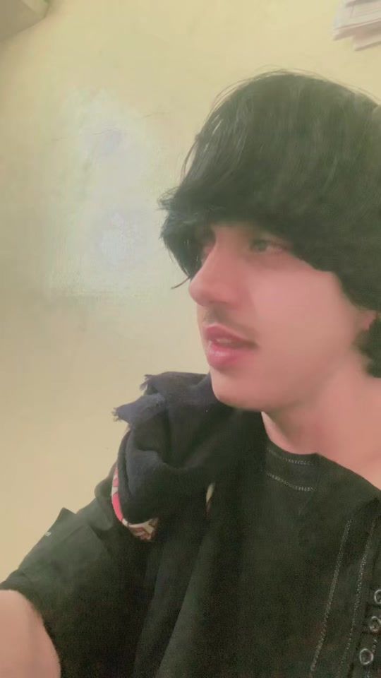 TikTok video thumbnail by dardman14
