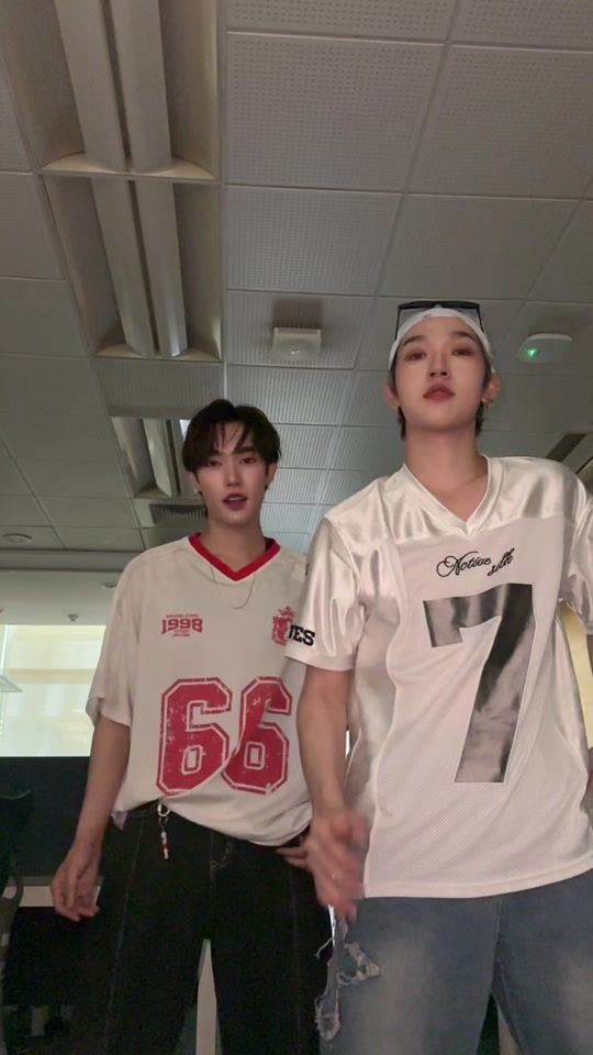TikTok video thumbnail by iamphuphee_