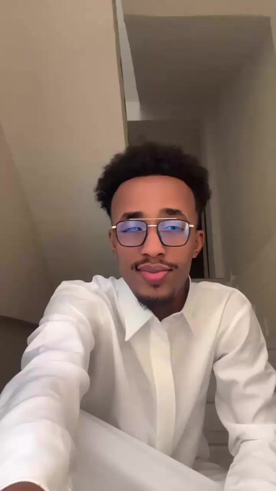 TikTok video thumbnail by hashim_faransa