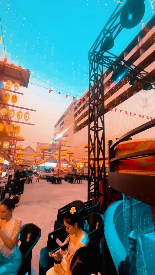 TikTok video thumbnail by h49940