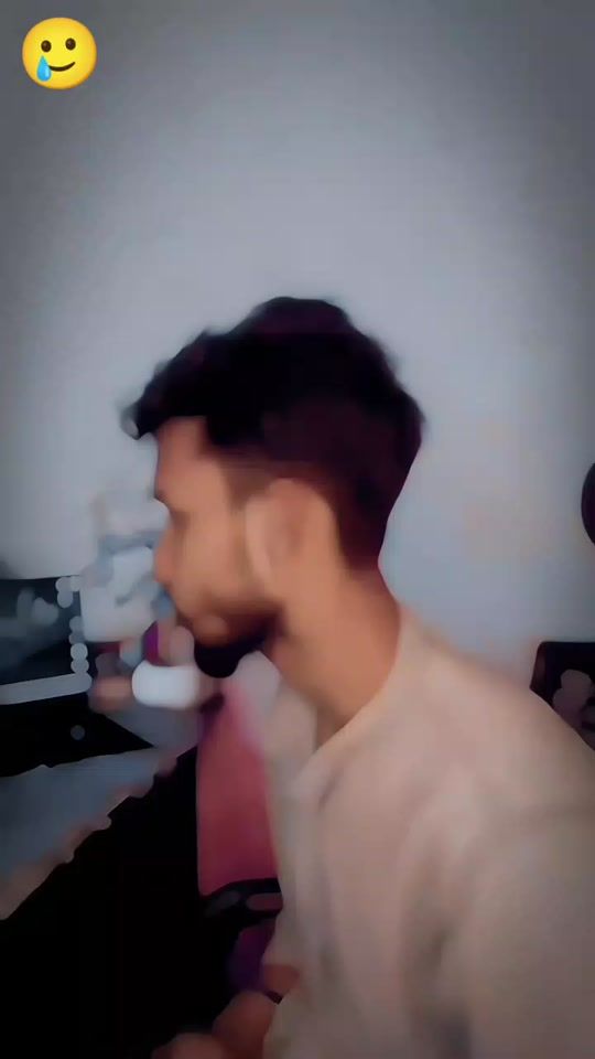 TikTok video thumbnail by md.robayet13