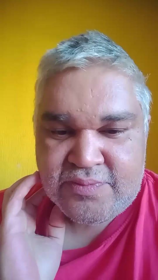 TikTok video thumbnail by leandrho0