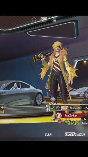 TikTok video thumbnail by sterkkpm