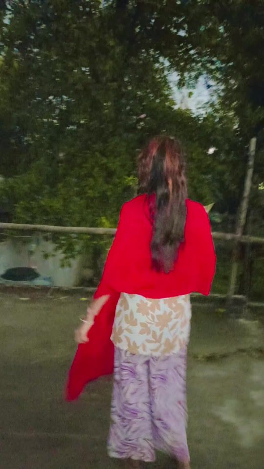 TikTok video thumbnail by quit__smile