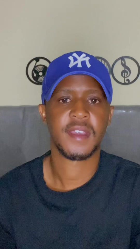 TikTok video thumbnail by padep3