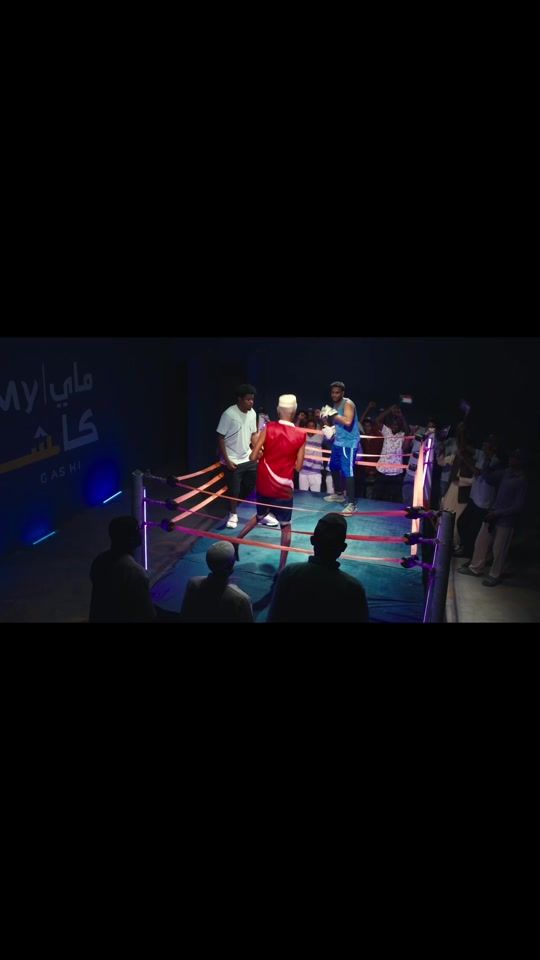 TikTok video thumbnail by nouriprotein