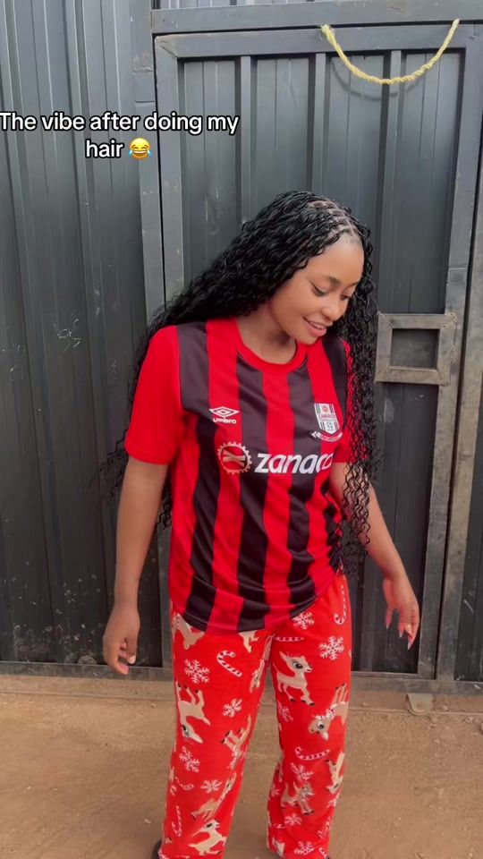 TikTok video thumbnail by tiongedd