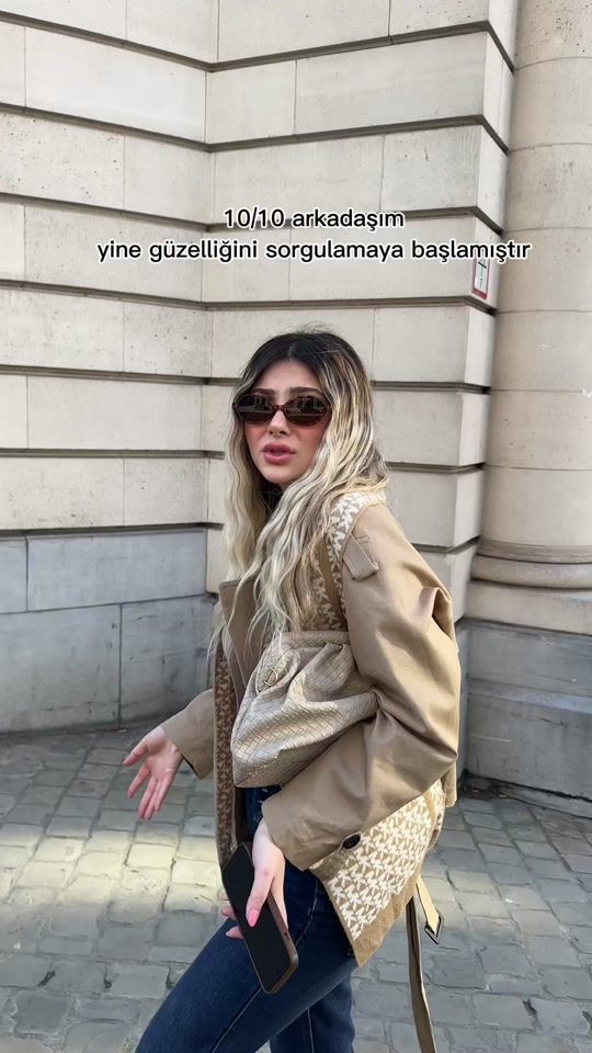 TikTok video thumbnail by eylulsudeee