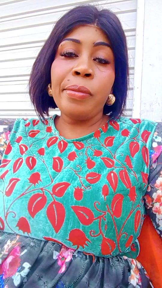 TikTok video thumbnail by toufa4367