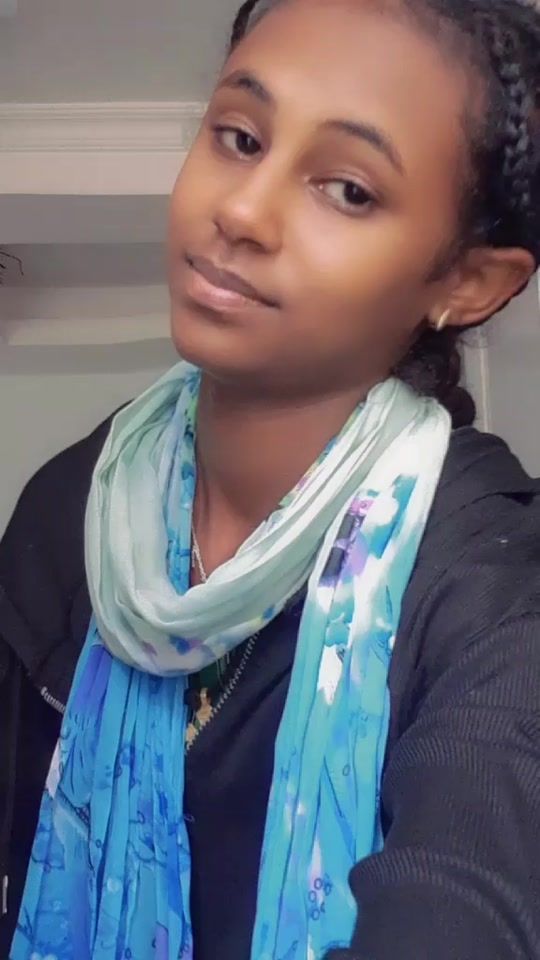 TikTok video thumbnail by hanakassaye3