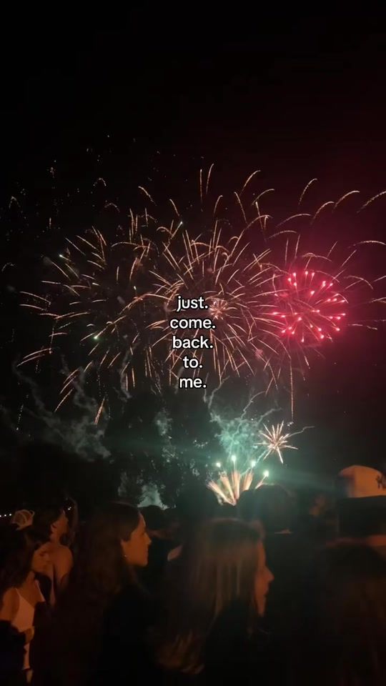 TikTok video thumbnail by user926391905