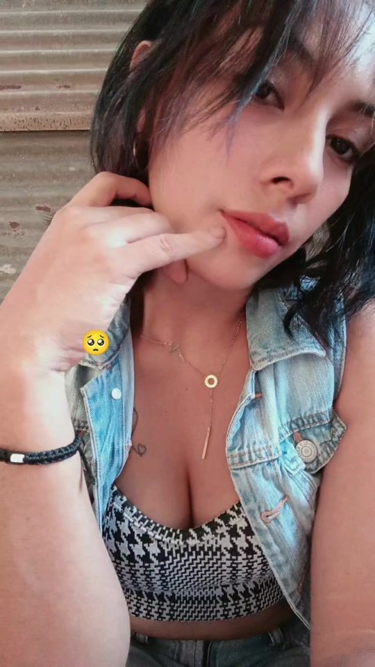 TikTok video thumbnail by p.m._05