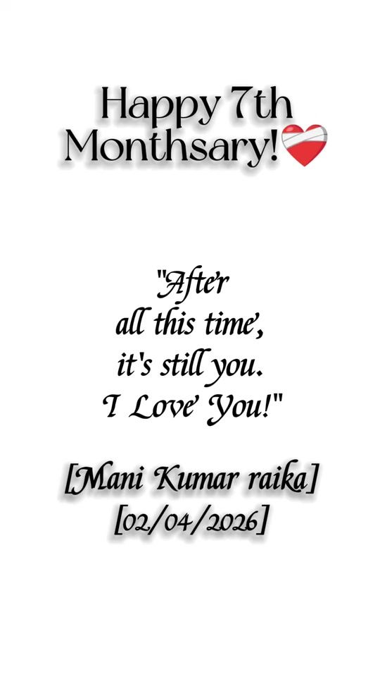 TikTok video thumbnail by sushmitasubba23