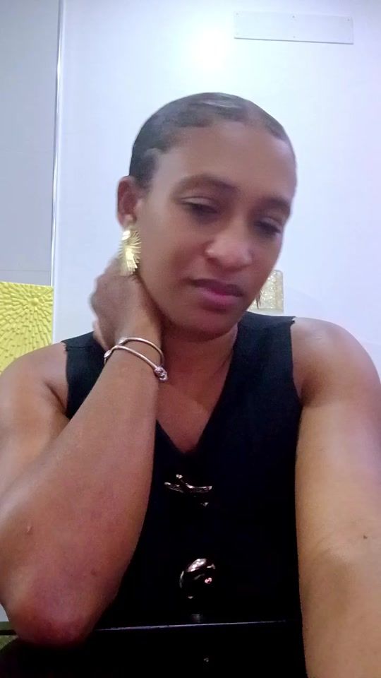 TikTok video thumbnail by lopeskatia766