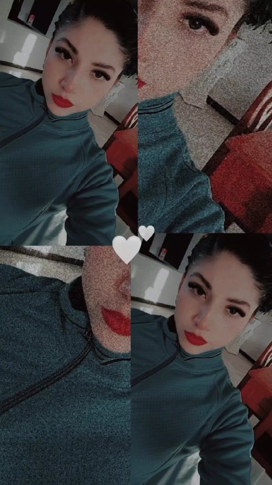 TikTok video thumbnail by verithoo282
