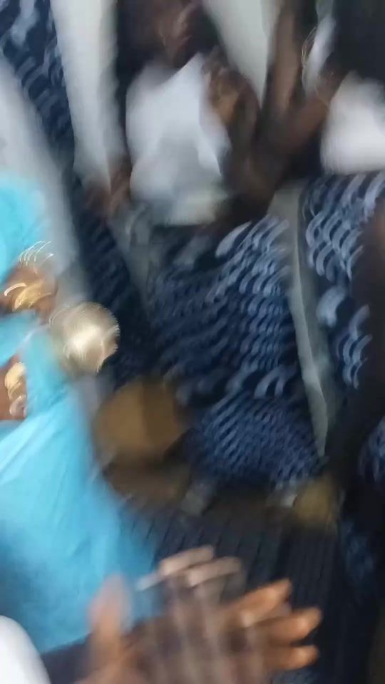 TikTok video thumbnail by zaidama36