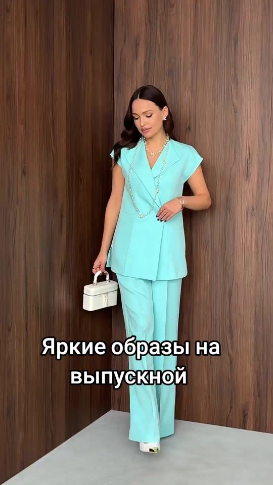 TikTok video thumbnail by belgracia.by
