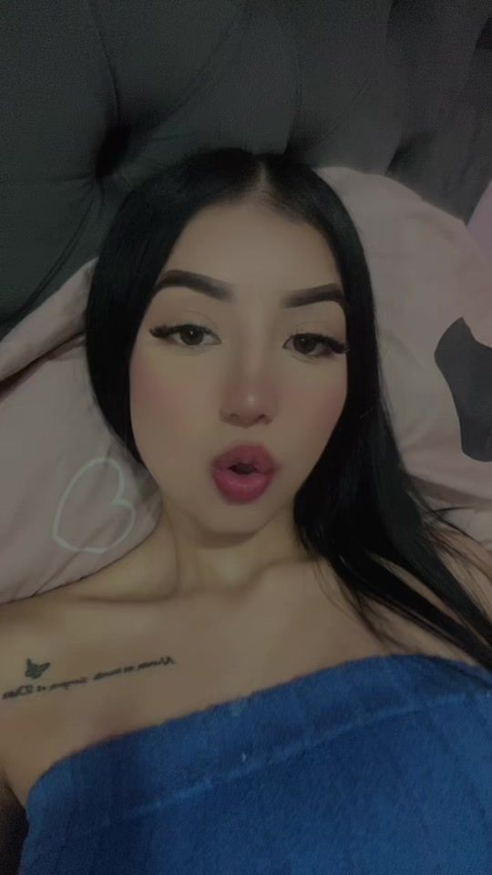 TikTok video thumbnail by __la_barbie.__