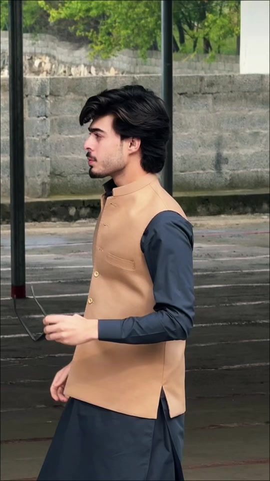 TikTok video thumbnail by saad967_8